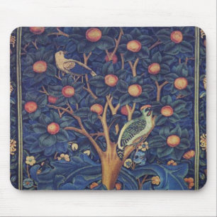 Mousepad Trabalho de arte Impressão