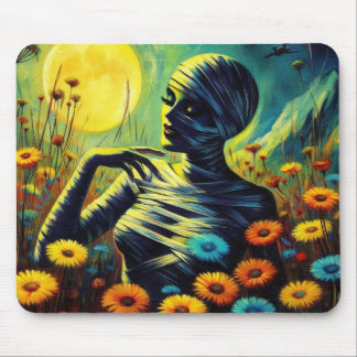 Mousepad Trabalho em Curso