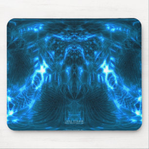 Mousepad Trabalhos de arte - #0110