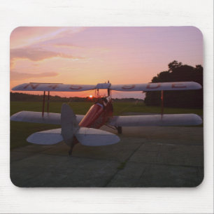 Mousepad Traça de tigre