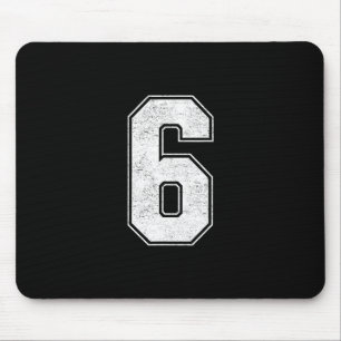 Mousepad Traje de Casal Dupla 67 Seis Sete Meme Engraçado