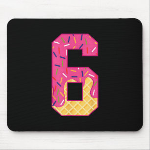 Mousepad Traje de Halloween de Casal Engraçado Duo Fantasia