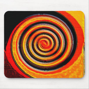 MOUSEPAD TRAJETO DA VIDA