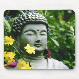 Mousepad Tranquillity