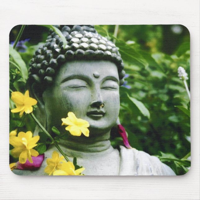 Mousepad Tranquillity (Frente)