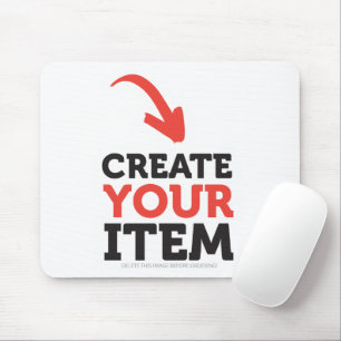 Mousepad Transferência de arquivo pela rede feita sob