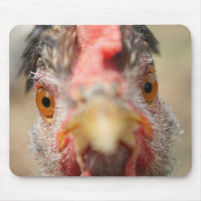 Mousepad Tratamentos? (Frente)