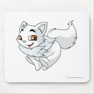 Mousepad Trave este Wocky se você pode!