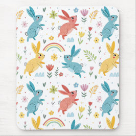 Mousepad Travesseiro de Destaque