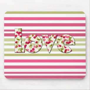 Mousepad Travesseiro decorativo