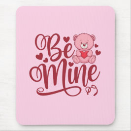 Mousepad Travesseiro decorativo