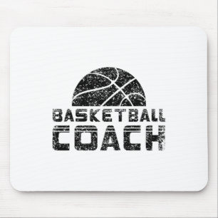 Mousepad Treinador do Sketller do Treinador de Sketller 1