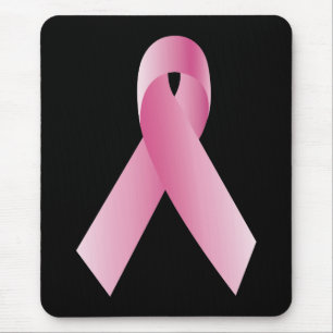 Mousepad Treinadores para uma campanha da fita do