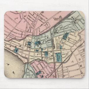 Mousepad Trenton, NJ