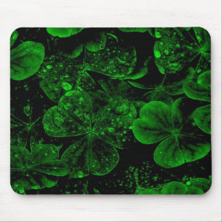 Mousepad Trevo