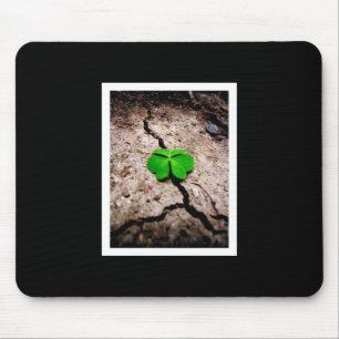 Mousepad Trevo