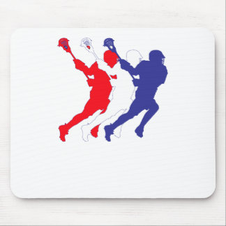 Mousepad TricolorRWB.ai