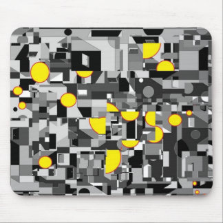 Mousepad trippin a muito