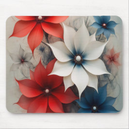 Mousepad Triumph of Colors