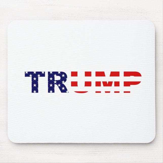 Mousepad trocadilho (Frente)