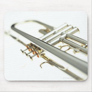 Mousepad Trompete 2