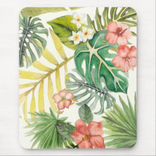 Mousepad Trópicos suaves