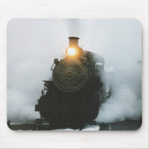 Mousepad Trovão do rolamento