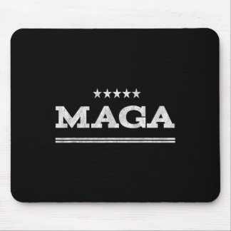 Mousepad Trump 2020 EUA primeiro América