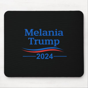 Mousepad Trump 2024 Trump 2024 Presidente Patriot Republica