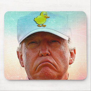 MOUSEPAD TRUNFO