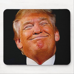 MOUSEPAD TRUNFO