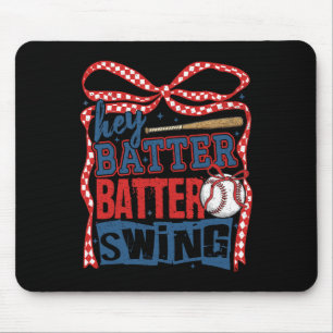 Mousepad Tter Tter Swing Sell Arco