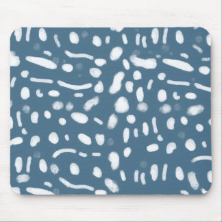 Mousepad Tubarão Baleia