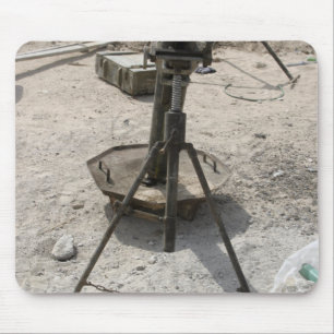 Mousepad Tubos do almofariz