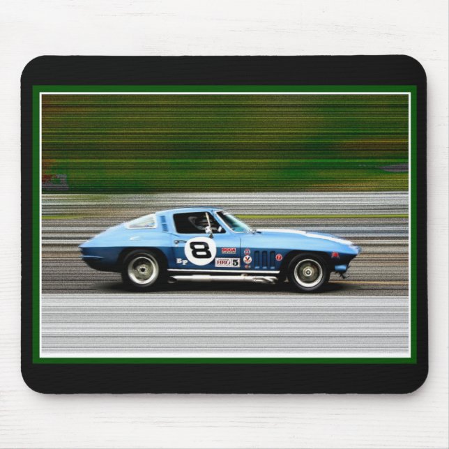 Mousepad Tubulações (Frente)