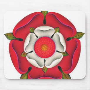 Mousepad Tudor aumentou