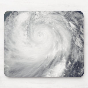 Mousepad Tufão Haitang