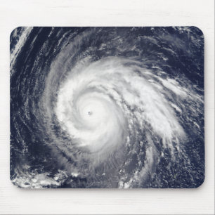 Mousepad Tufão Higos