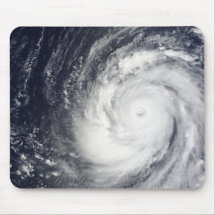Mousepad Tufão super Choi-WAN