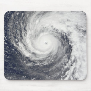 Mousepad Tufão super Podul