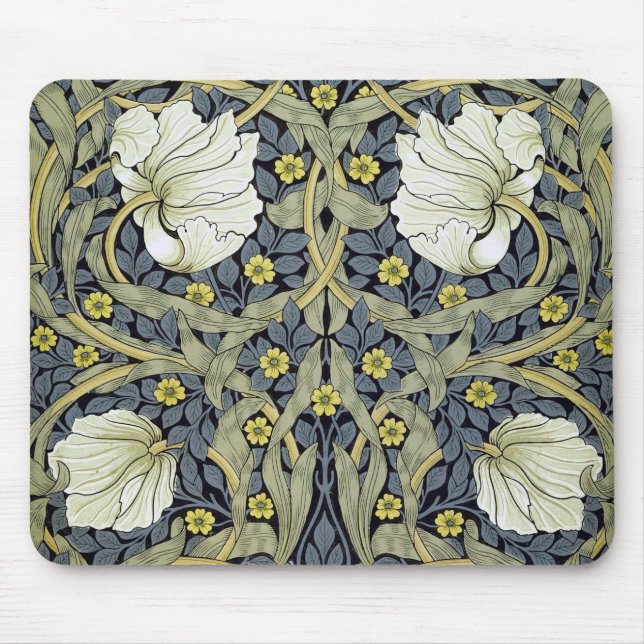 Mousepad Tulip Fairy (Frente)