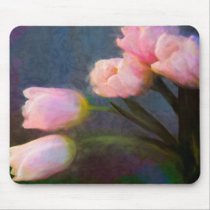Mousepad Tulipas 2