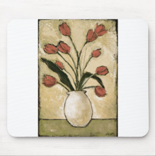 Mousepad Tulipas BAG10-V2 em Red.tif