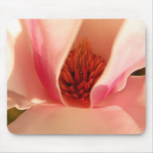 Mousepad Tulpenbaum