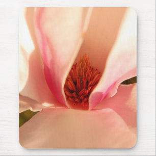 Mousepad Tulpenbaum