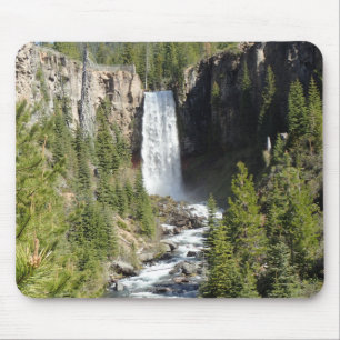 Mousepad Tumalo Cai, OU