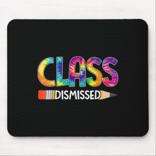 Mousepad Turma Despedida Feliz Dia Passado De Cortino Escol