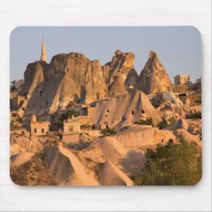 Mousepad Turquia, Cappadocia