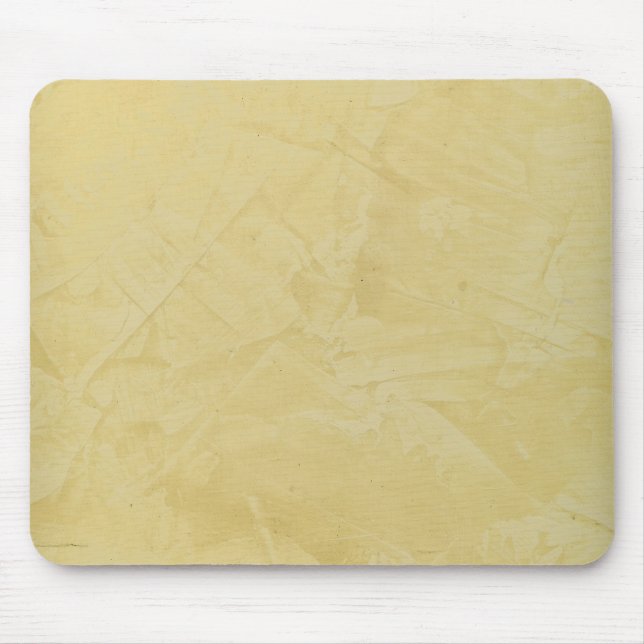 Mousepad Tuscan Sun Faux Finish 2.0 (Frente)