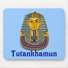 Mousepad Tutankhamun